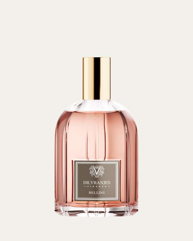 3.4 oz. Bellini Room Spray